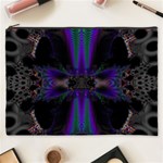 Fractal27 Cosmetic Bag (XXXL)