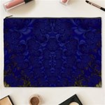 Fractal50 Cosmetic Bag (XXXL)