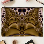 Fractal58 Cosmetic Bag (XXXL)