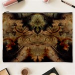 Fractal127 Cosmetic Bag (XXXL)