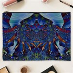 Fractal133 Cosmetic Bag (XXXL)