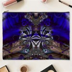 Fractal138 Cosmetic Bag (XXXL)