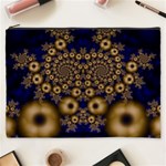 Fractal145 Cosmetic Bag (XXXL)