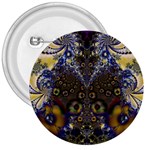 Fractal150 3  Button