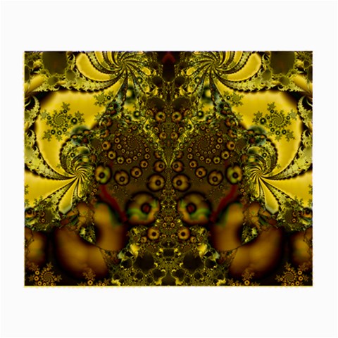 Fractal150 Glasses Cloth (Small) from Custom Dropshipper Front