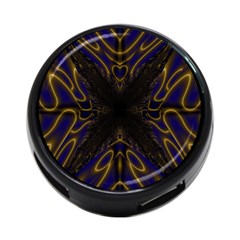 Fractal152 4 Front