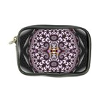Fractal153 Coin Purse