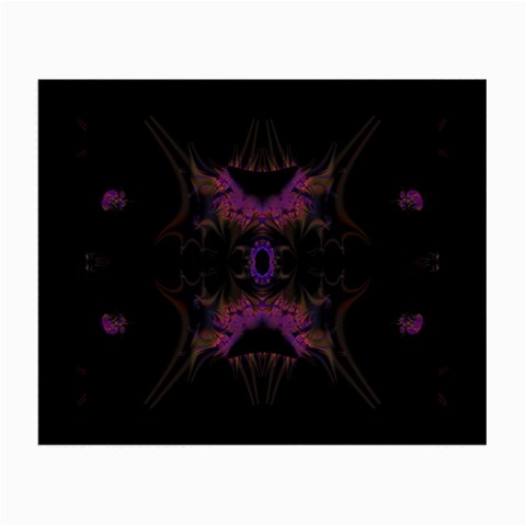 Fractal154 Glasses Cloth (Small) from Custom Dropshipper Front