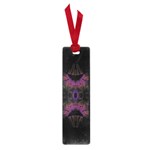 Fractal154 Small Book Mark
