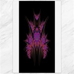 Fractal155 Canvas 24  x 36 