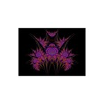Fractal155 5  x 7  Desktop Photo Plaque 