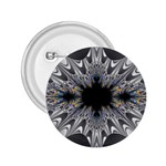 Fractal158 2.25  Button