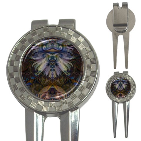 Fractal163 3 Front