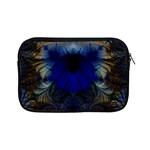 Fractal164 Apple iPad Mini Zipper Case