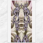 Fractal165 Canvas 24  x 36 