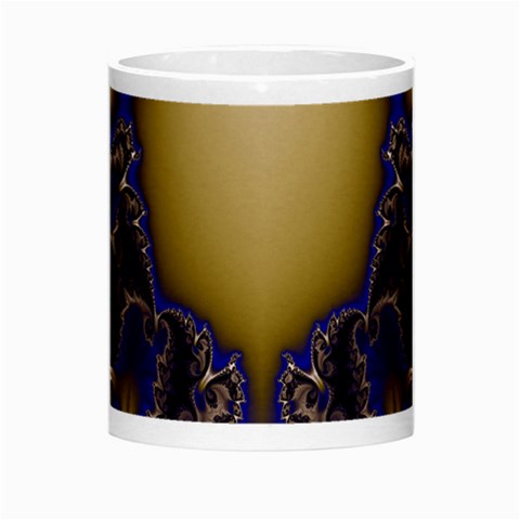 Fractal166 Morph Mug from Custom Dropshipper Center