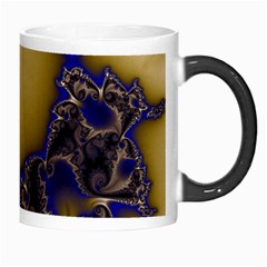 Fractal166 Morph Mug from Custom Dropshipper Right