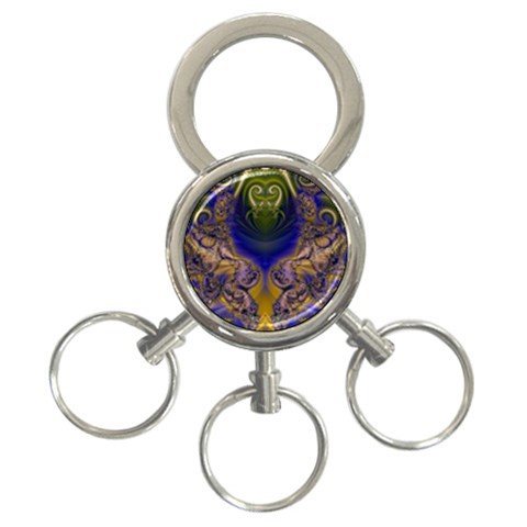 Fractal171 3 Front