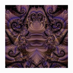 Fractal172 Glasses Cloth (Medium, Two Sides) from Custom Dropshipper Front