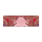 Fractal174 Sticker Bumper (100 pack)