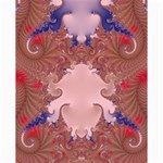 Fractal174 Full Shirt (testing)
