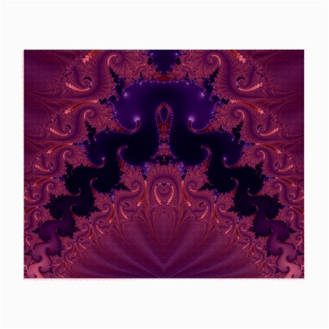 Fractal175 Glasses Cloth (Small) from Custom Dropshipper Front