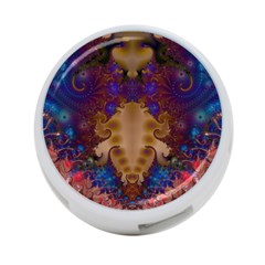 Fractal177 4 Back
