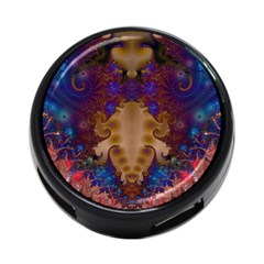 Fractal177 4 Back