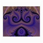 Fractal180 Glasses Cloth (Small)