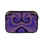 Fractal180 Apple iPad Mini Zipper Case