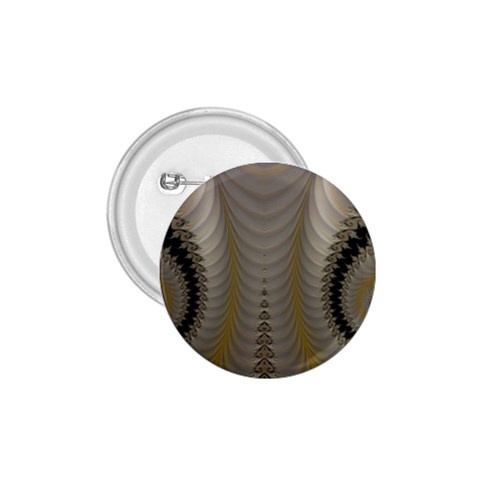 Fractal181 1.75  Button from Custom Dropshipper Front