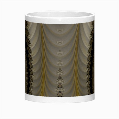 Fractal181 Morph Mug from Custom Dropshipper Center