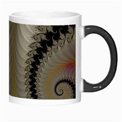 Fractal181 Morph Mug from Custom Dropshipper Right