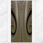 Fractal181 Canvas 24  x 36 