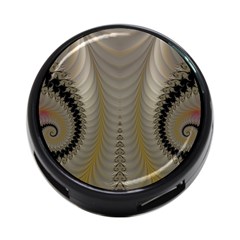 Fractal181 4 Front