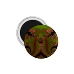 Fractal182 1.75  Magnet