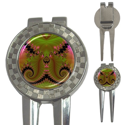 Fractal182 3 Front