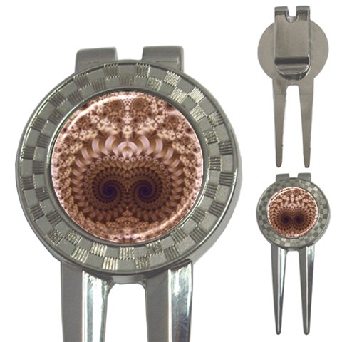 Fractal183 3 Front