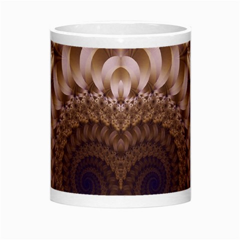 Fractal183 Morph Mug from Custom Dropshipper Center
