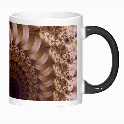 Fractal183 Morph Mug from Custom Dropshipper Right