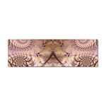 Fractal184 Sticker Bumper (100 pack)