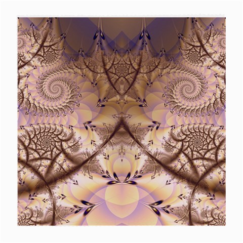 Fractal184 Glasses Cloth (Medium, Two Sides) from Custom Dropshipper Back