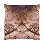 Fractal184 Cushion Case (One Side)