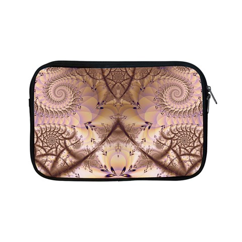 Fractal184 Apple iPad Mini Zipper Case from Custom Dropshipper Front