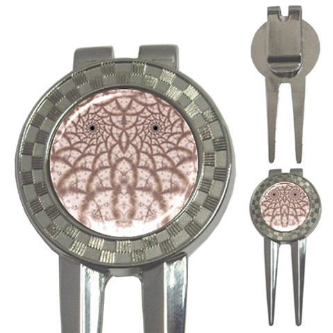 Fractal185 3 Front