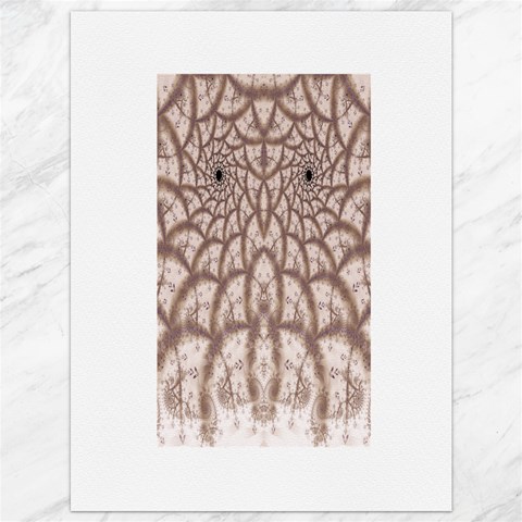 Fractal185 Canvas 36  x 48  from Custom Dropshipper 35.26 x46.15  Canvas - 1