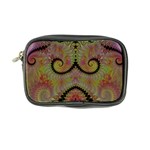 Fractal186 Coin Purse