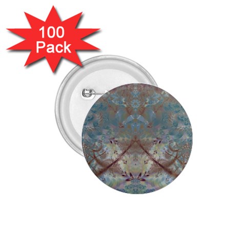 Fractal188 1.75  Button (100 pack)  from Custom Dropshipper Front