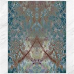 Fractal188 Canvas 16  x 20 