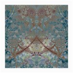 Fractal188 Glasses Cloth (Medium, Two Sides)